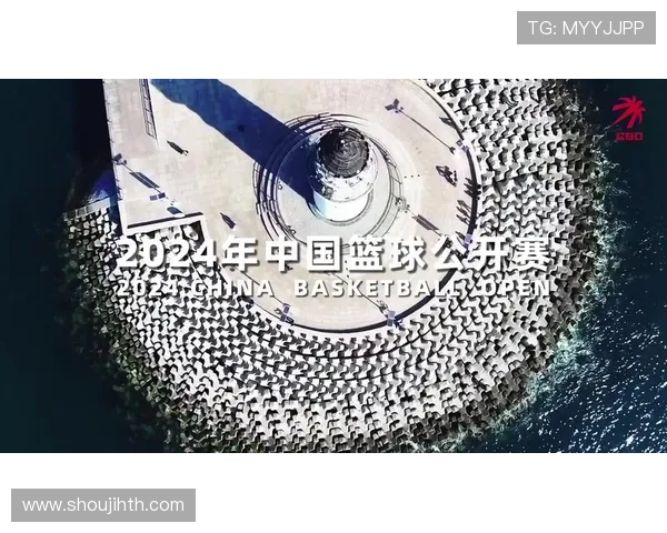 华体会手机官方地址详细介绍，提供最全的访问入口与使用攻略