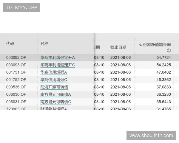 华体会提现秒速到27如何实现秒到账，提升玩家资金周转效率的实用技巧
