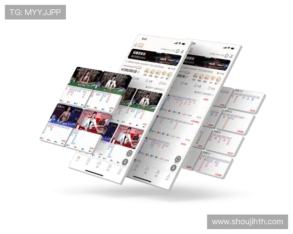 华体会线上登陆操作步骤详细说明指导用户顺利登录